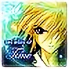 yaoigodess101's avatar