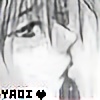Yaoiguy16's avatar