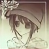 yaoihime90's avatar