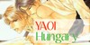 YaoiHungary's avatar