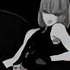 YaoiInu-chan-14's avatar