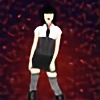 Yaoiismylife22's avatar