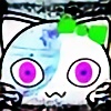 YaoiKitten123's avatar