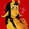YaoiLifeNya's avatar