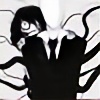yaoilove19900's avatar