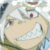 yaoilovedeigaa's avatar