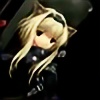 yaoilover0's avatar