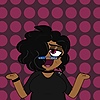 YaoiLover113's avatar