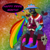YaoiLover113's avatar