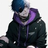 yaoilover213's avatar