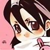 yaoilover2339's avatar