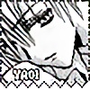 yaoiloverclub's avatar