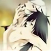 YaoiLoverForLife0611's avatar