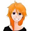 yaoiloverlowe's avatar