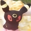 YaoiMaiko's avatar