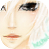 yaoimaster13's avatar