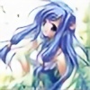 yaoininja4life's avatar