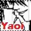 Yaoiplz1's avatar