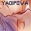 YaoiPowa's avatar