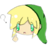 yaoiqueenkira's avatar