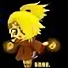 YaoiRocks's avatar