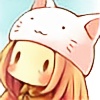 yaoisfreakingawesome's avatar