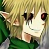 Yaoishippa's avatar