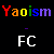 Yaoism-FC's avatar