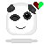 YaoiSmuts's avatar