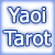 yaoitarot's avatar