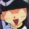 Yaoitsumo's avatar