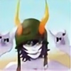 yaoiusay's avatar