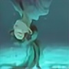 yaoixalixion's avatar