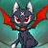 yaoixexorcist's avatar