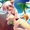 yaoiXlovinXkitsune's avatar