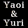 YaoiYuriClub's avatar
