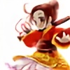 yaojiademengtu's avatar