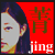 yaojing's avatar
