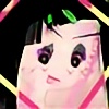 yaokidokidoki's avatar