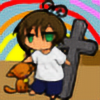 YaomaiTheHedgehog's avatar