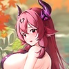 yaome1's avatar