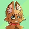 Yaomi-X's avatar