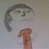yaoming97's avatar