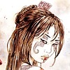 Yaomitsu's avatar