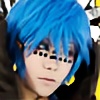 YaomoMOMO's avatar