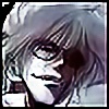 yaone11's avatar