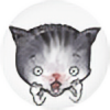 Yaong-cat's avatar