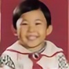 yaoruidawang's avatar