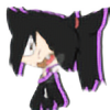 YaotzinTheDevil's avatar