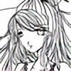 Yapachika's avatar